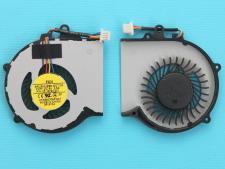 Вентилятор Sunon&nbsp;EF40050S1-C090-S99